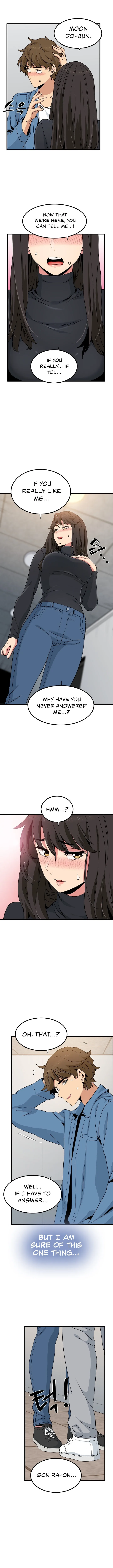 Chapter 32 — Page 12