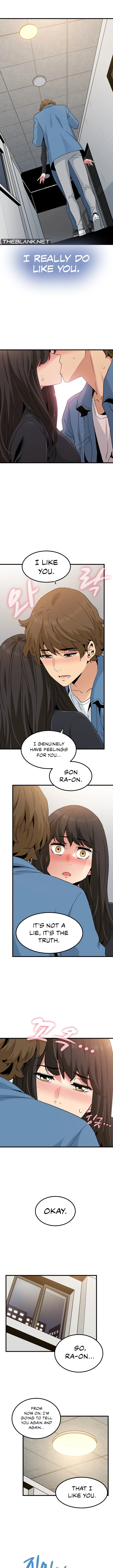 Chapter 32 — Page 13