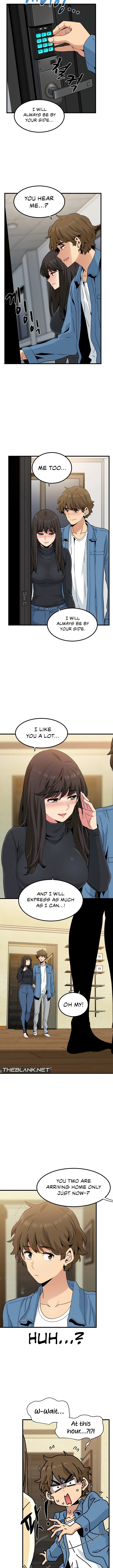 Chapter 32 — Page 14