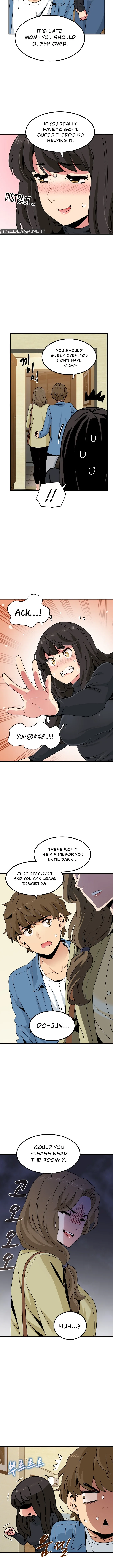 Chapter 33 — Page 4