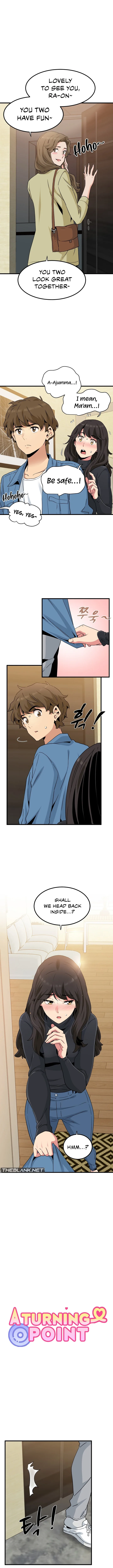 Chapter 33 — Page 5
