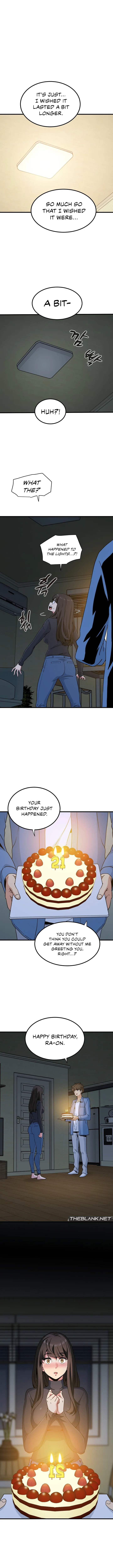 Chapter 33 — Page 7