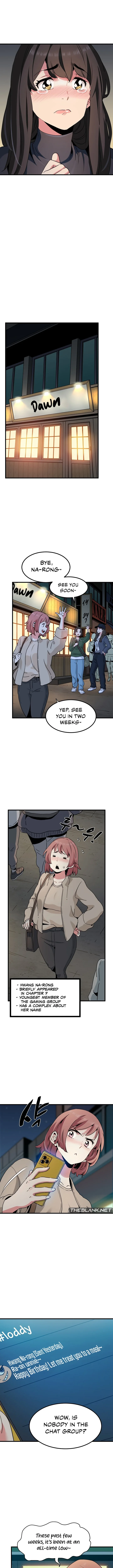 Chapter 33 — Page 8