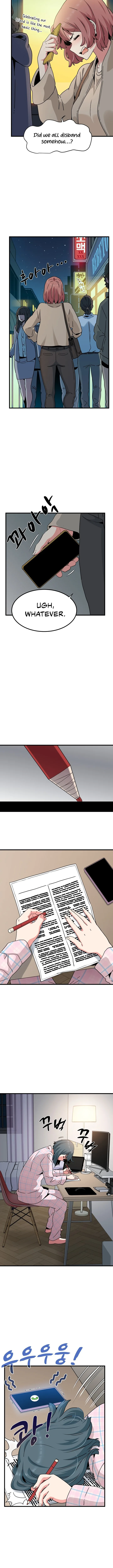 Chapter 33 — Page 9