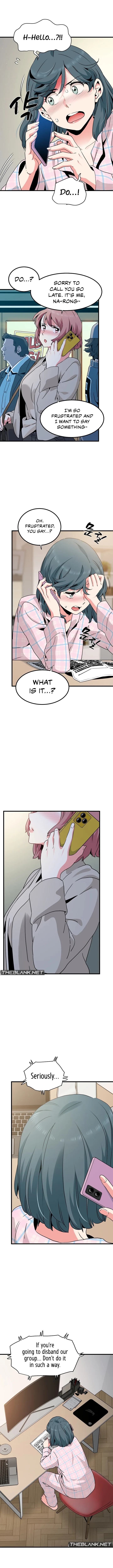 Chapter 33 — Page 10