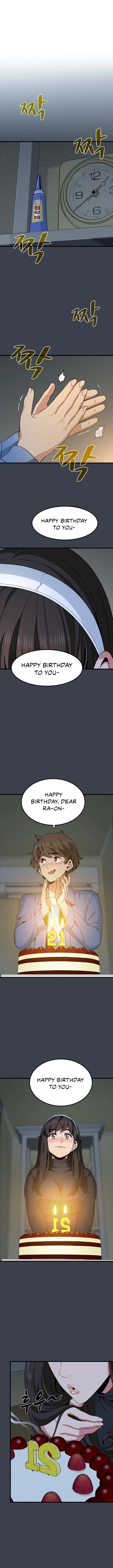 Chapter 33 — Page 11