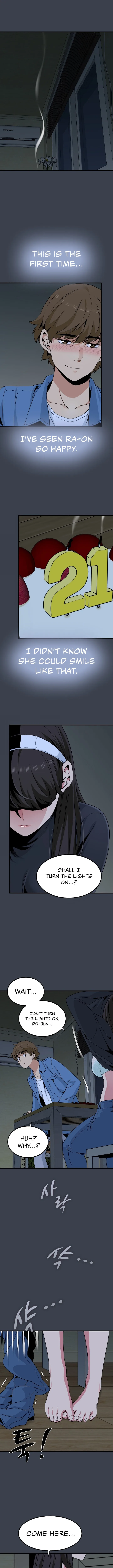 Chapter 33 — Page 12