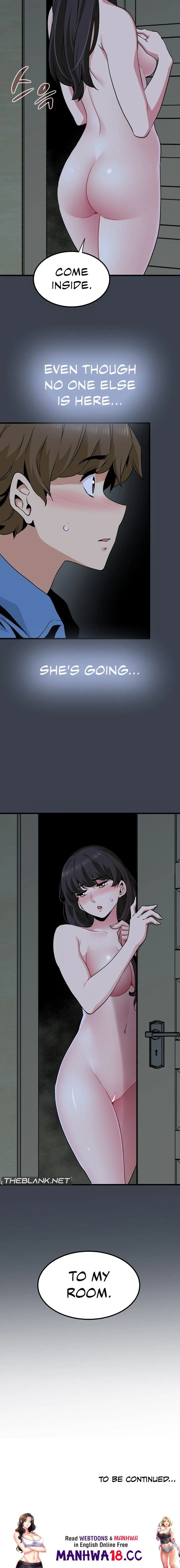 Chapter 33 — Page 13