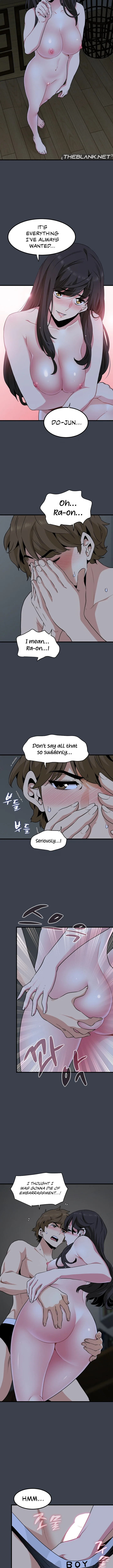 Chapter 34 — Page 4