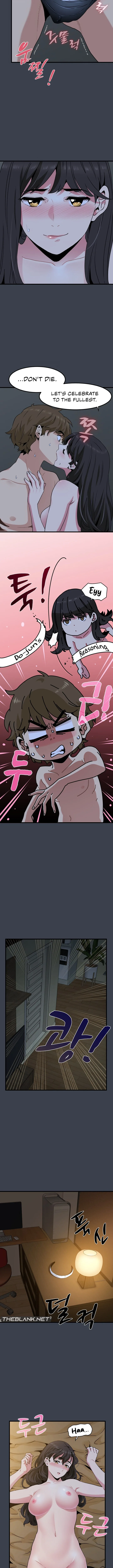 Chapter 34 — Page 5