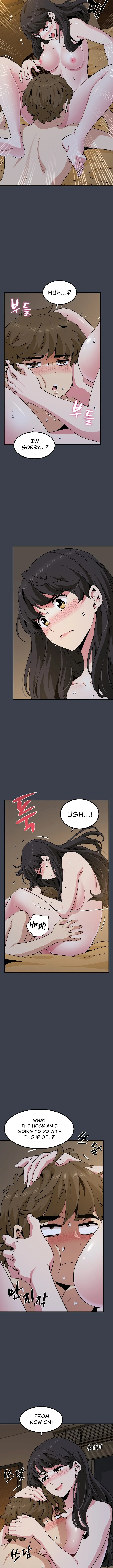 Chapter 34 — Page 8