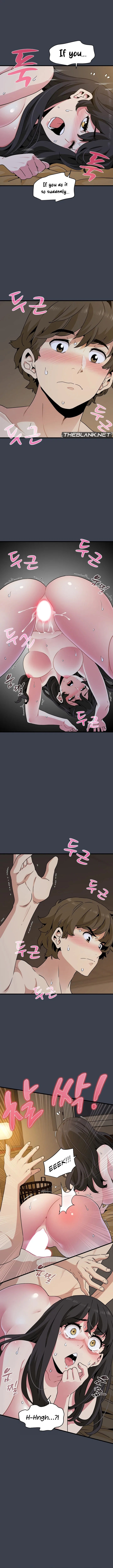 Chapter 34 — Page 11