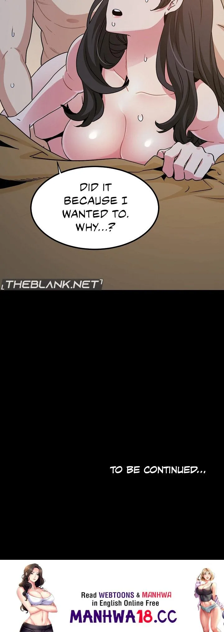 Chapter 34 — Page 13