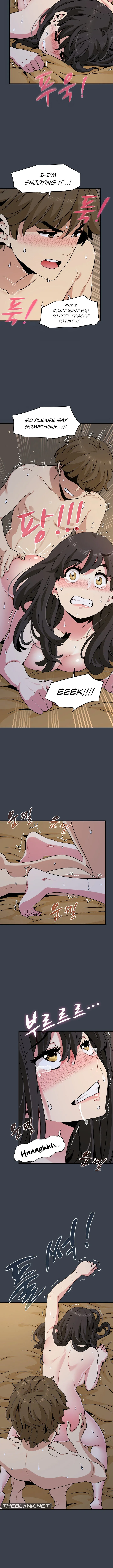 Chapter 35 — Page 5