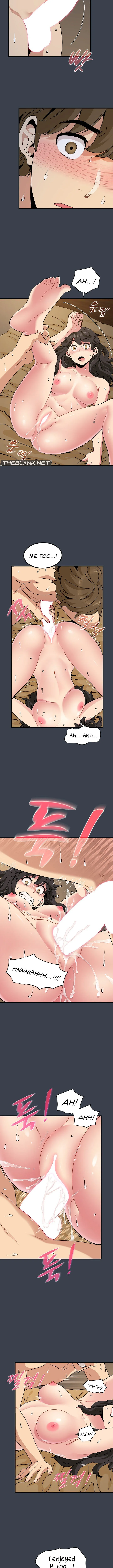 Chapter 35 — Page 7