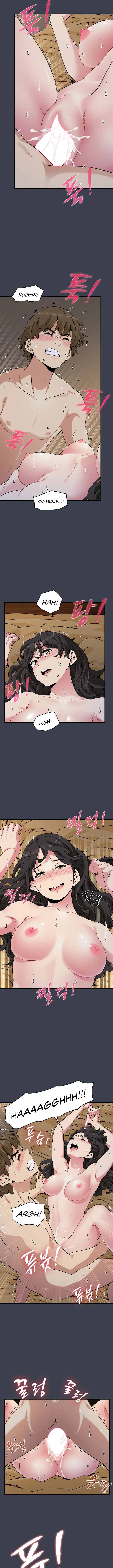 Chapter 35 — Page 9