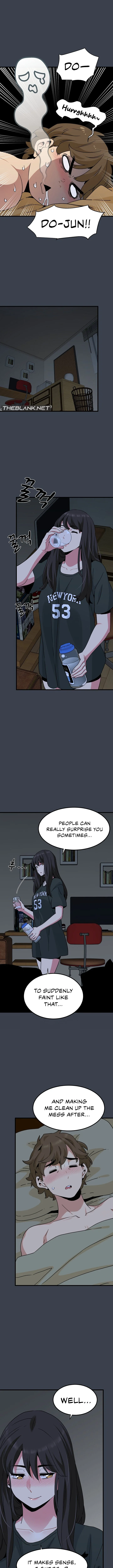 Chapter 35 — Page 11