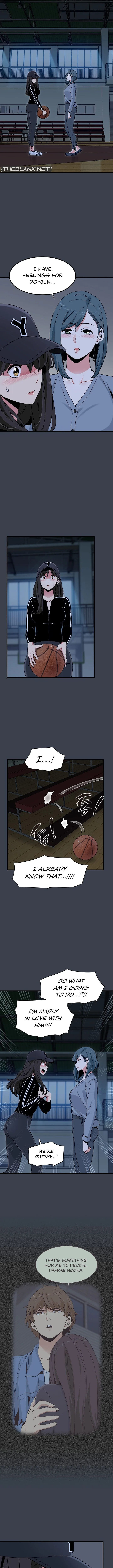 Chapter 36 — Page 4