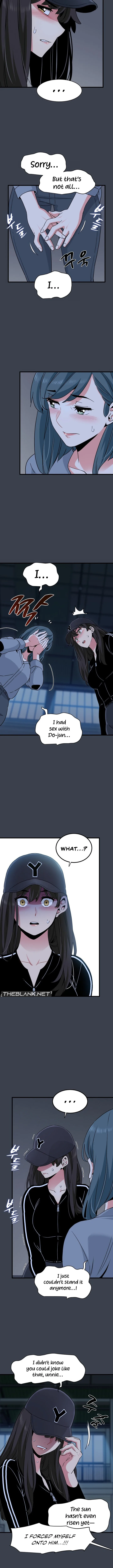 Chapter 36 — Page 5