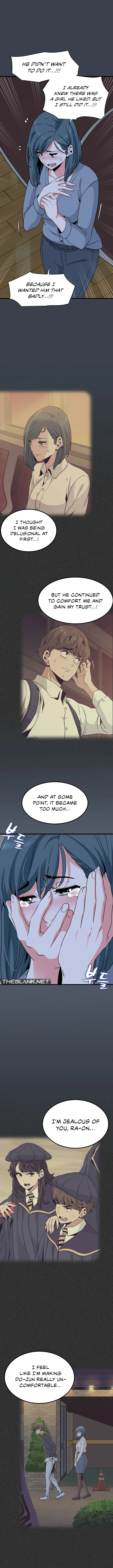 Chapter 36 — Page 6