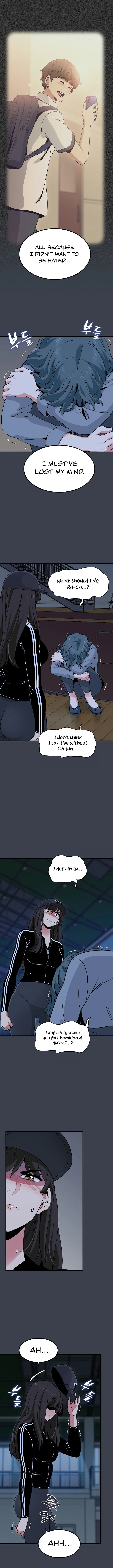 Chapter 36 — Page 7