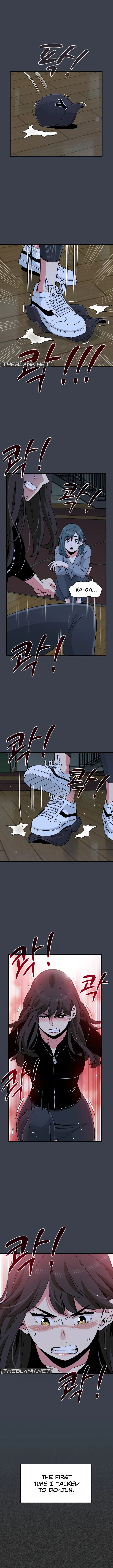 Chapter 36 — Page 8