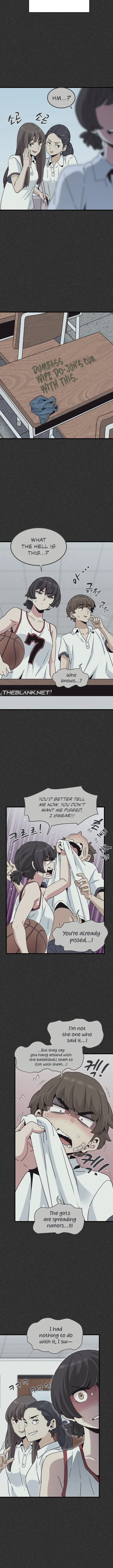 Chapter 36 — Page 10