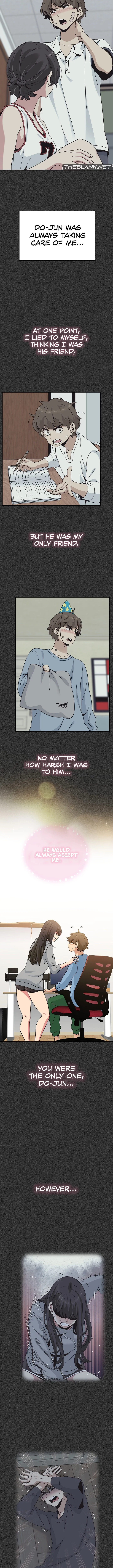 Chapter 36 — Page 12