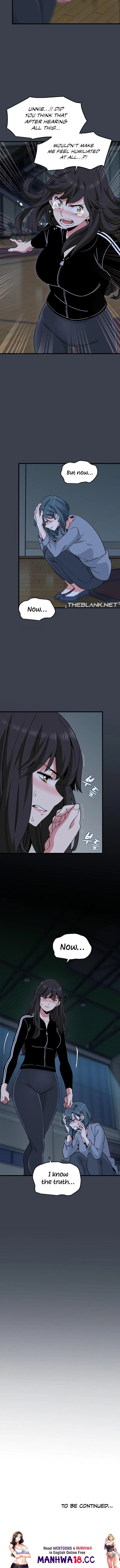 Chapter 36 — Page 14