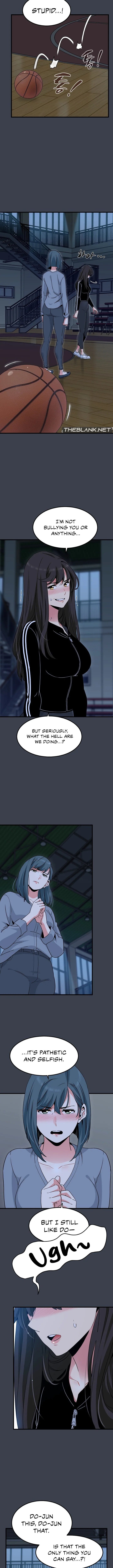 Chapter 37 — Page 4