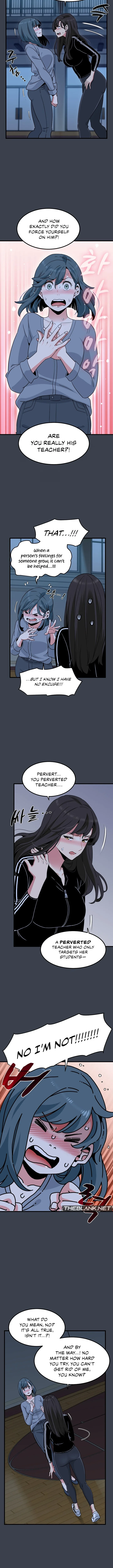 Chapter 37 — Page 5