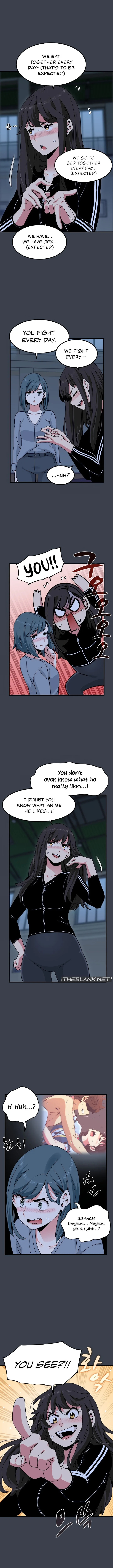 Chapter 37 — Page 6