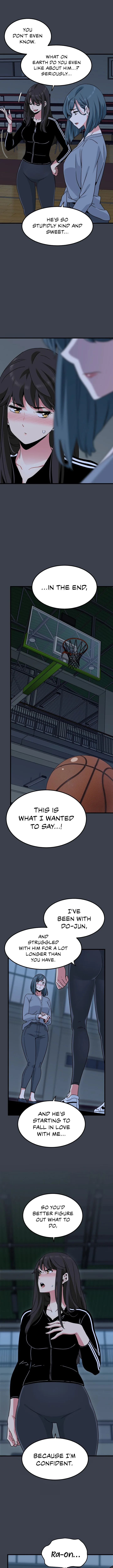 Chapter 37 — Page 7