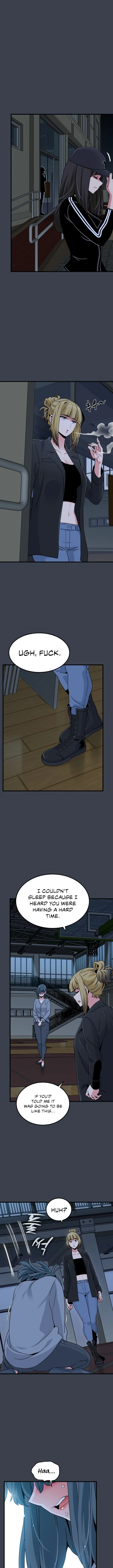 Chapter 37 — Page 9