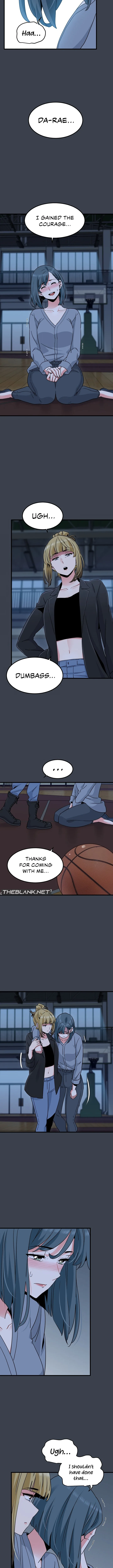 Chapter 37 — Page 10