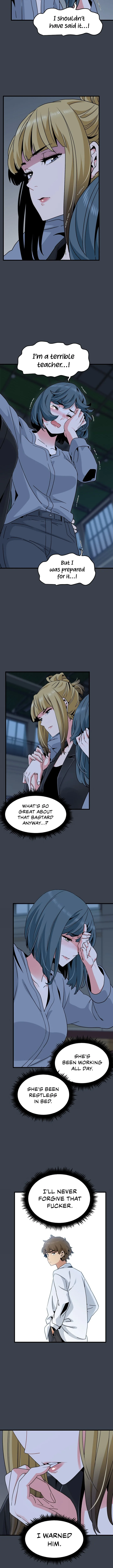 Chapter 37 — Page 11