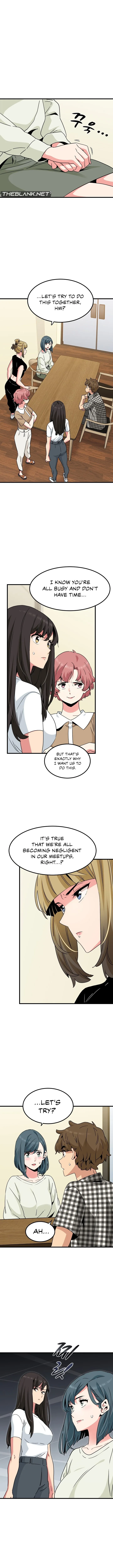 Chapter 38 — Page 4
