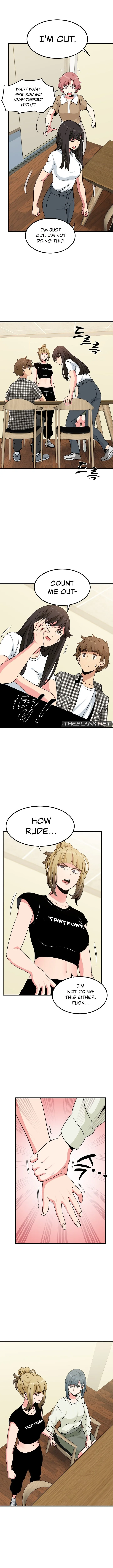 Chapter 38 — Page 5
