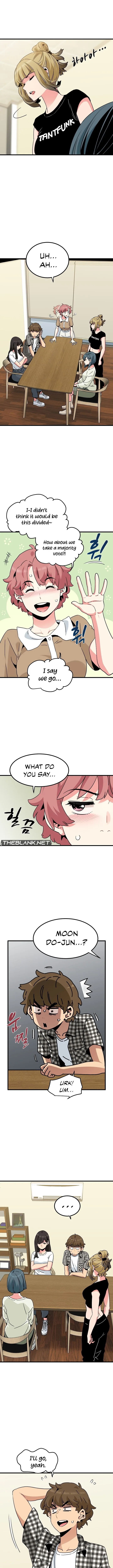 Chapter 38 — Page 6