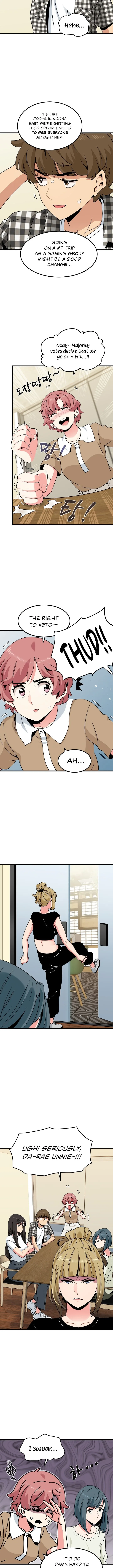 Chapter 38 — Page 7