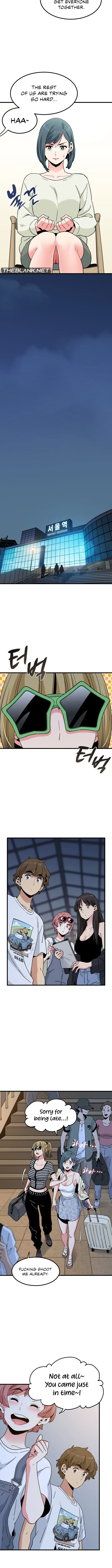 Chapter 38 — Page 8