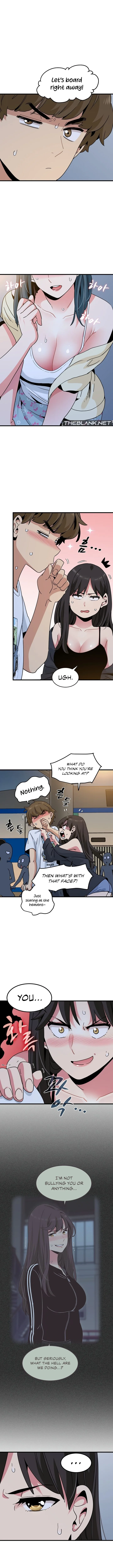 Chapter 38 — Page 9