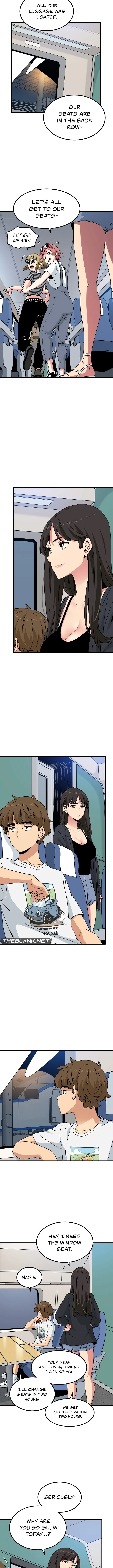 Chapter 38 — Page 11