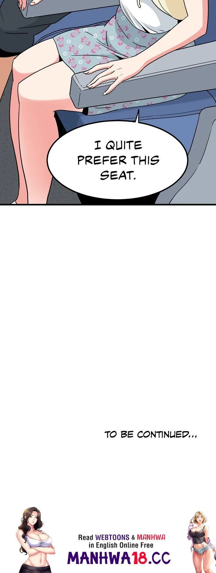Chapter 38 — Page 13