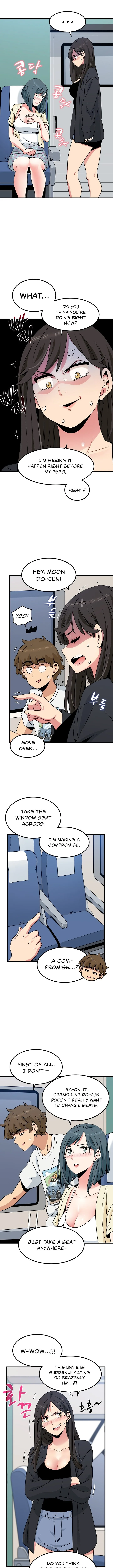 Chapter 39 — Page 4