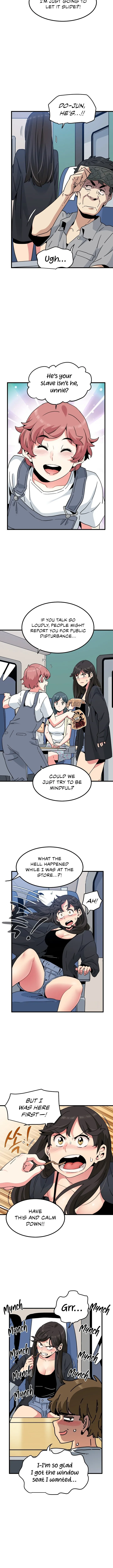 Chapter 39 — Page 5