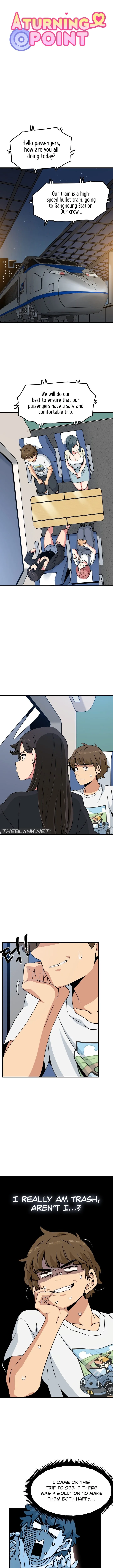 Chapter 39 — Page 6