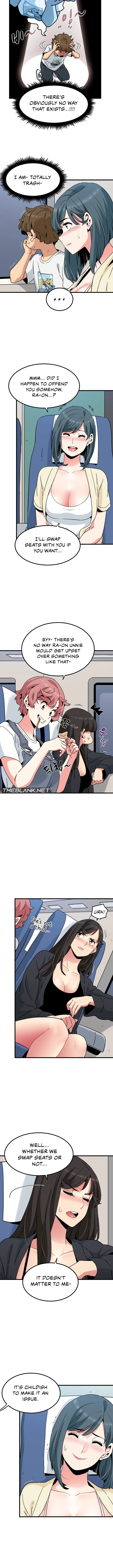 Chapter 39 — Page 7