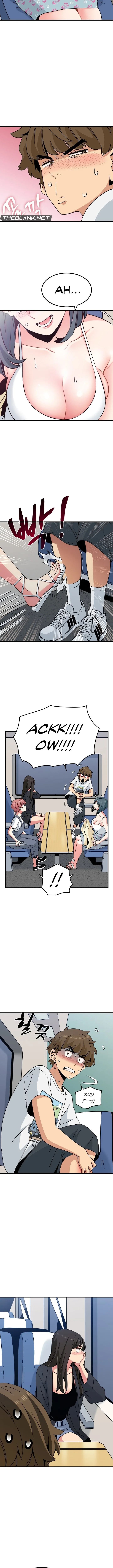 Chapter 39 — Page 10