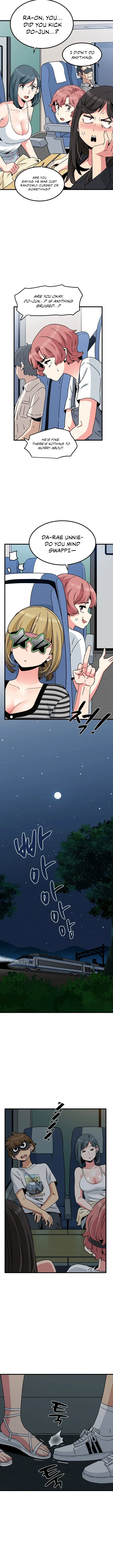 Chapter 39 — Page 11